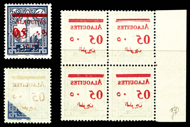 Lot 3100