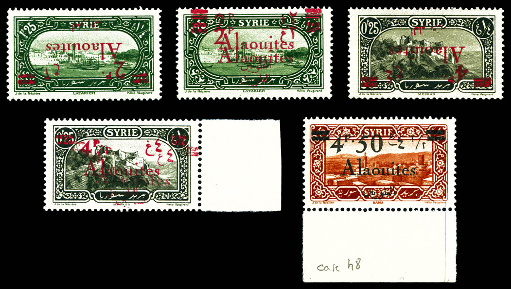 Lot 3101