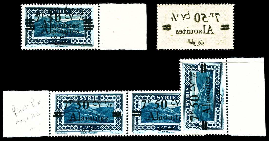 Lot 3102