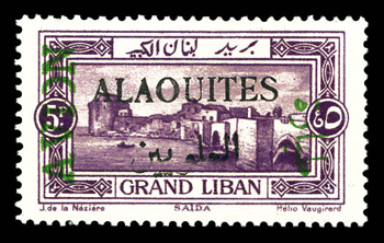 Lot 3106