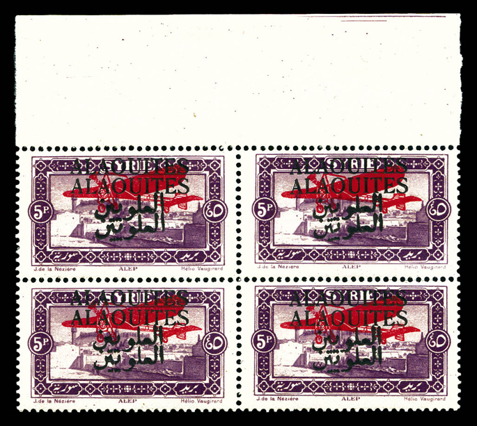 Lot 3109