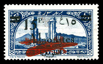 Lot 3110