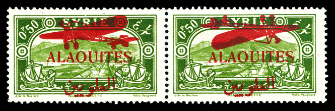 Lot 3111
