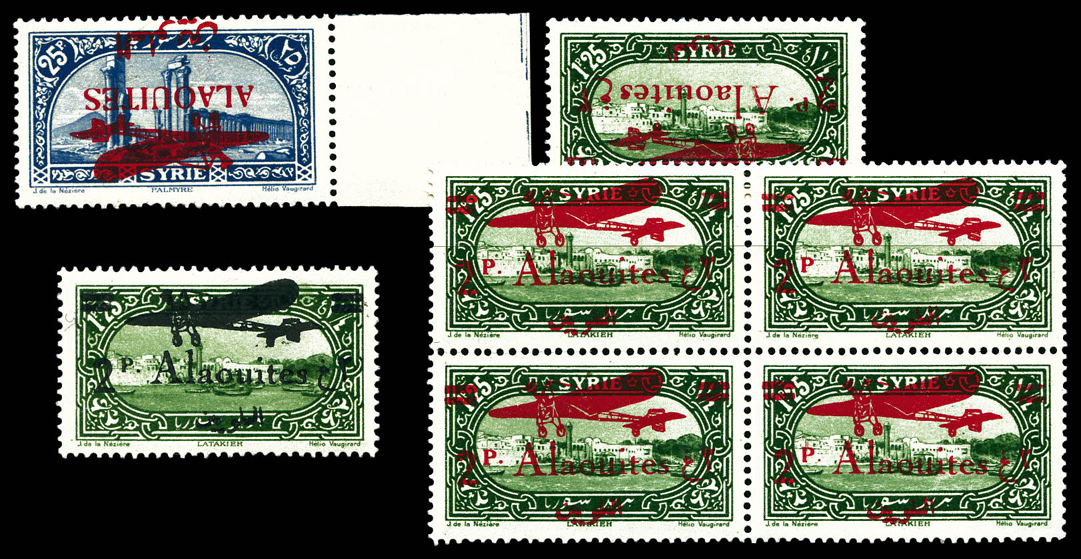 Lot 3114