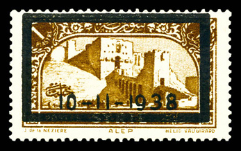 Lot 3116