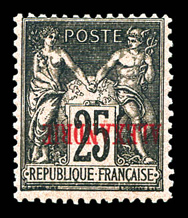 Lot 3118