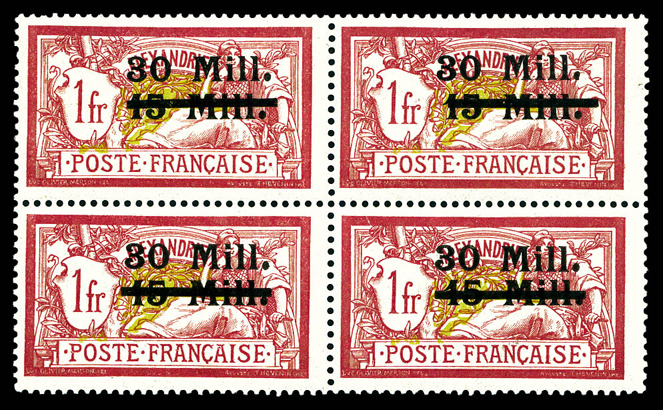 Lot 3123