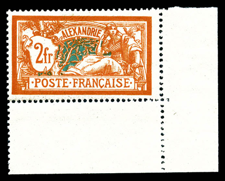 Lot 3126