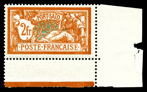 Lot 3960
