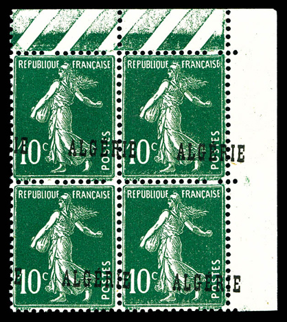 Lot 3128