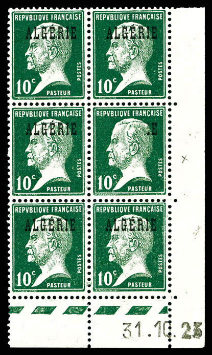 Lot 3129