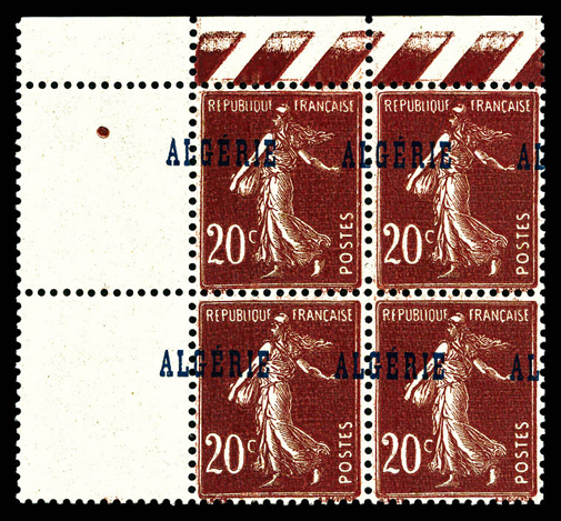 Lot 3130