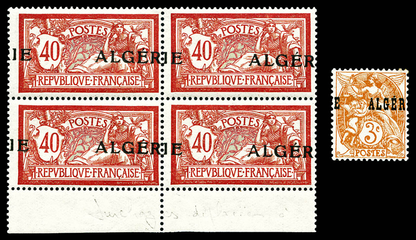 Lot 3131