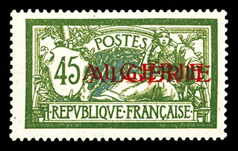 Lot 3132