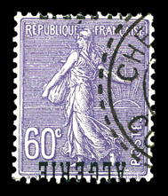 Lot 3133