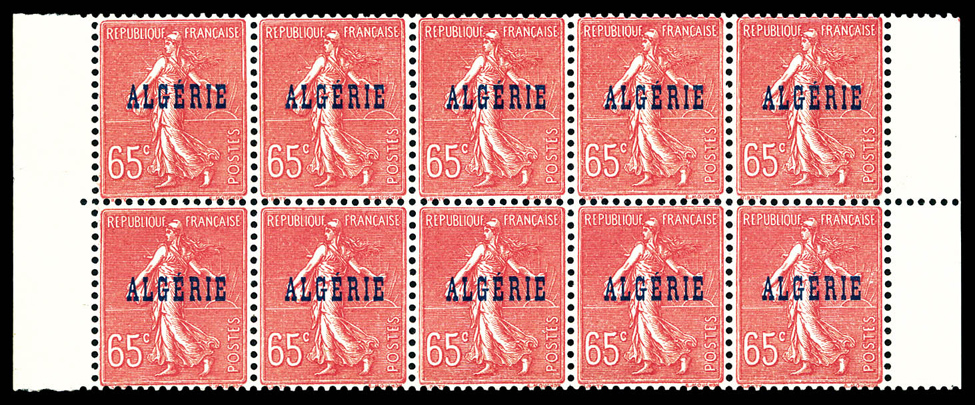 Lot 3134