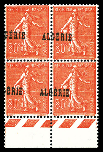 Lot 3136