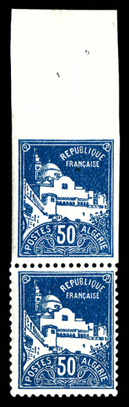 Lot 3138