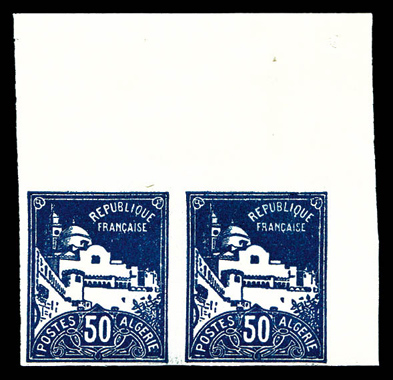 Lot 3137