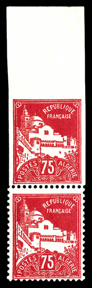 Lot 3139