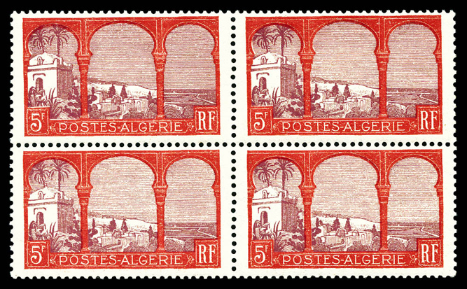 Lot 3140
