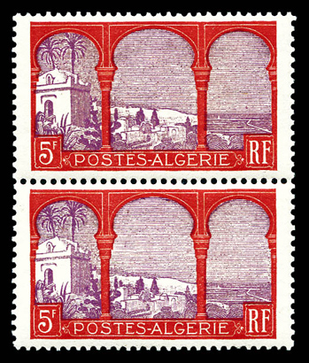 Lot 3143
