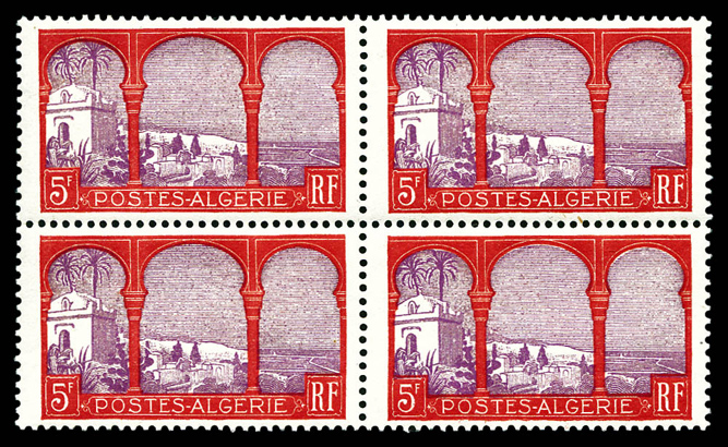 Lot 3141