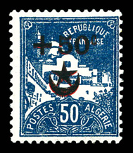 Lot 3144