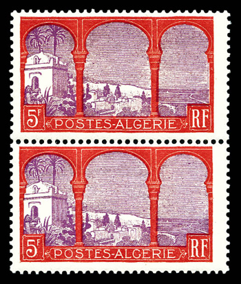 Lot 3142