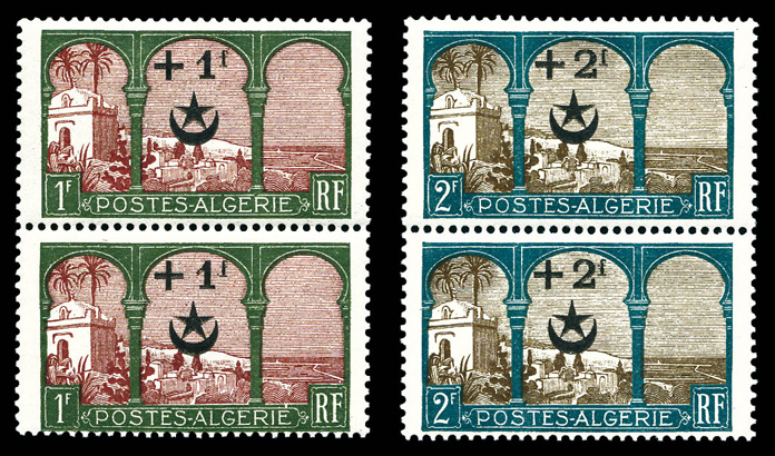 Lot 3145