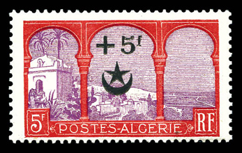 Lot 3146