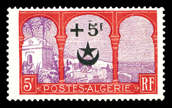 Lot 3147