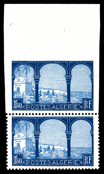 Lot 3149