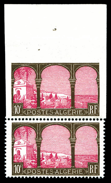 Lot 3150