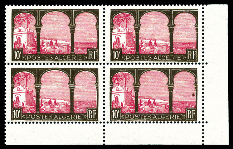 Lot 3151