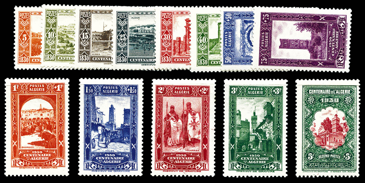 Lot 3154