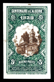 Lot 3155