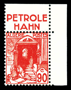 Lot 3156