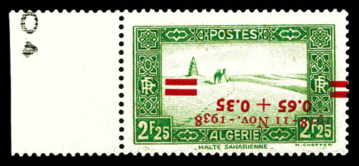 Lot 3157