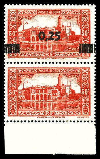 Lot 3159