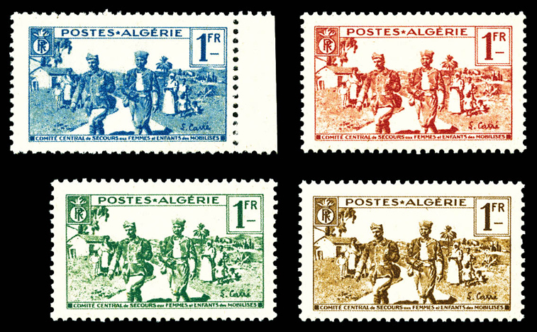 Lot 3163