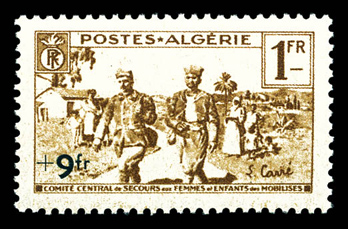 Lot 3164