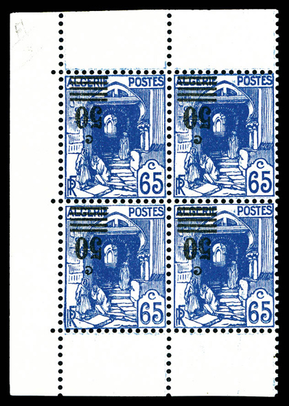 Lot 3165