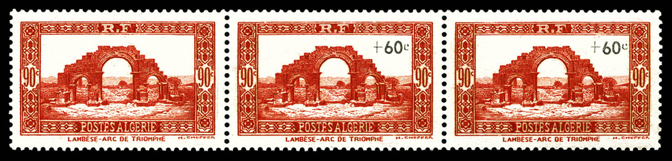 Lot 3166