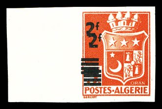 Lot 3173