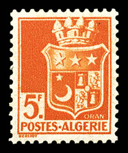 Lot 3170