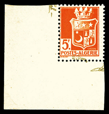 Lot 3171