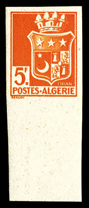Lot 3172