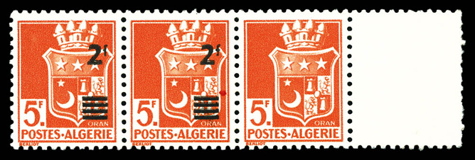 Lot 3174