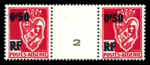 Lot 3176
